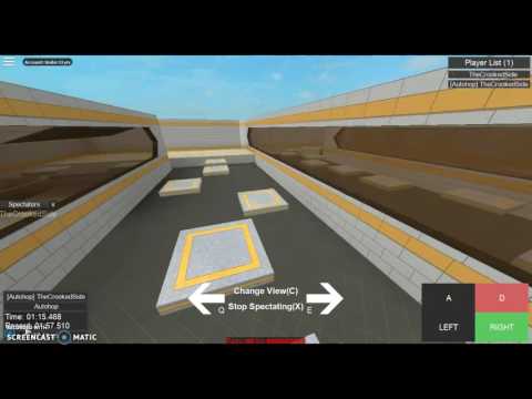 Roblox Bhop Eazy V2 Map Roblox T Shirt Roblox T Shirt