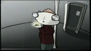 'you and me,' produced by SBS newmedia in 2002