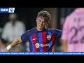 Bayern Munich Ask Harry Kane To DELAY Contract Talks?! | Euro Transfer Talk