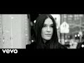 Kristina Train - Lose You Tonight