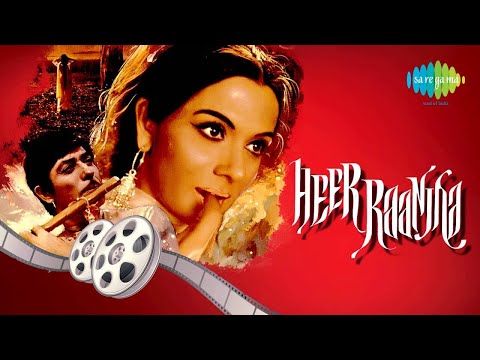 Mohammed Rafi - Yeh Duniya Yeh Mehfil