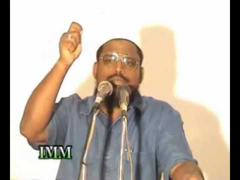 வானவர்கள் முஃமின்களுடன் உள்ள தொடர்பு