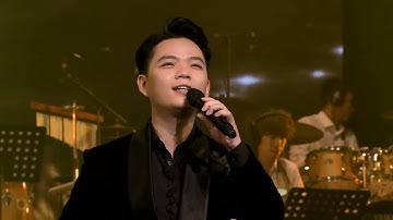 11.HOA CÚC VÀNG|ST THANH TÙNG|LIVESHOW ĐỨC LONG HÁT 2022#