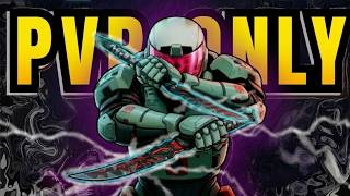 🔥CRYO TIME! 🔥Destroyer Main🔥Sekiro Later🔥Viewer Games🔥