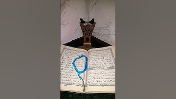 جمعه مباركة علي المسلمين لاتنسوا سورة الكهف والصلاة ع النبي صل الله عليه وسلم