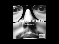 Joywave - Somedbody New (Radio Edit)