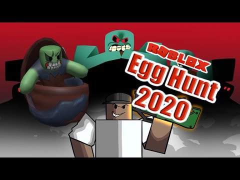 Roblox Egg Hunt 2020 Zombie Strike How To Get The Giga Zombegg Youtube - roblox egg hunt 2020 zombie egg