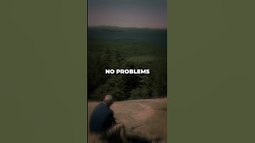 Embracing Failure: The Unseen Pathway to Success!