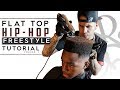  must watch arod  flat top free style  hip hop  vol1