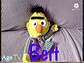 Disney the puppet show on age tv dec1203 rare footage