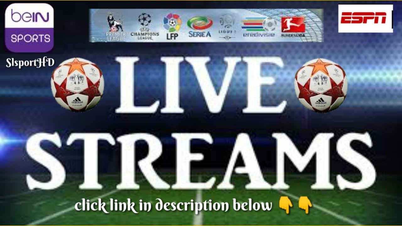 Whittlesea United SC vs Brimbank Stallions FC live stream - YouTube