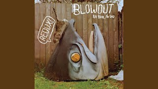 Cents Cents Money Money - Blowout