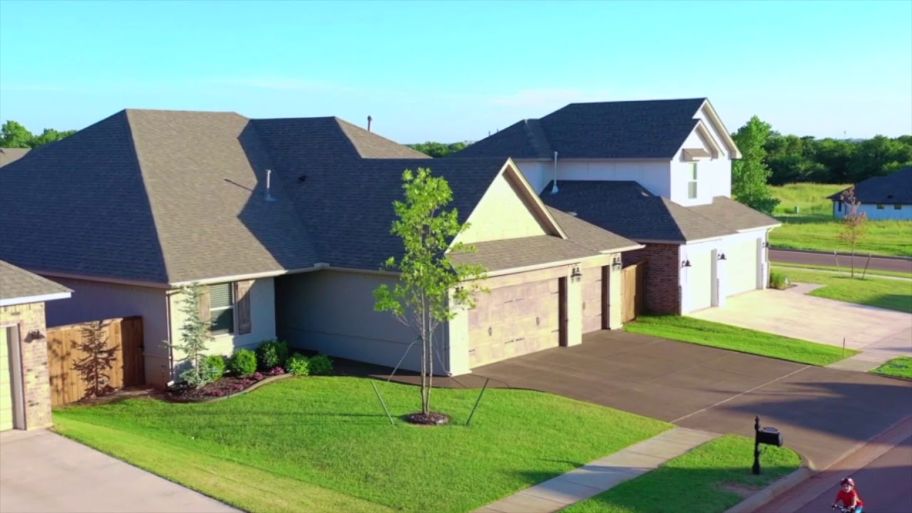 Rockwell parke YouTube