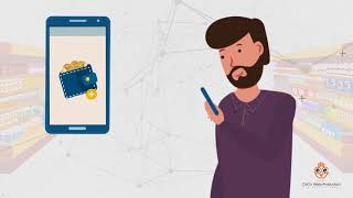 Infographics Explainer Video - Liberta - Coco Video Production