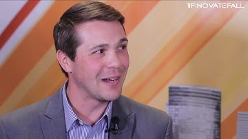 The three key business challenges holding FIs back from digital transformations