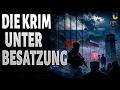 Der Krieg wird auf der Krim ENDEN! Wie Russland die besetzte ukrainische Halbinsel ZERSTÖRT