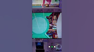 91k TOTAL FLARE SKILL! [DDR WORLD]