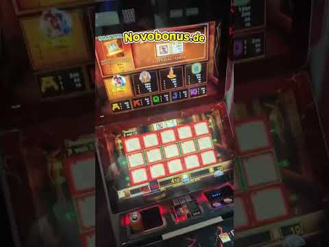 Spielen Sie Doppelbuch Bonus Online-Casino-Spiele in Deutschland 2 Spielen Sie Doppelbuch Bonus Online-Casino-Spiele in Deutschland