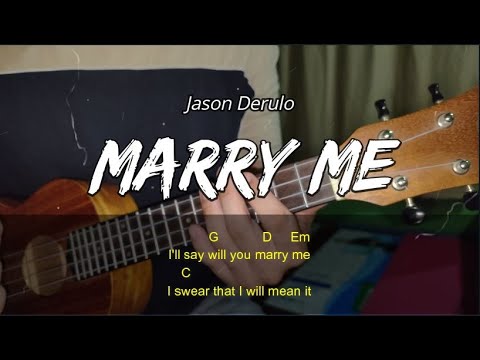 will you marry me jason derulo strings will you marry me jason derulo strings