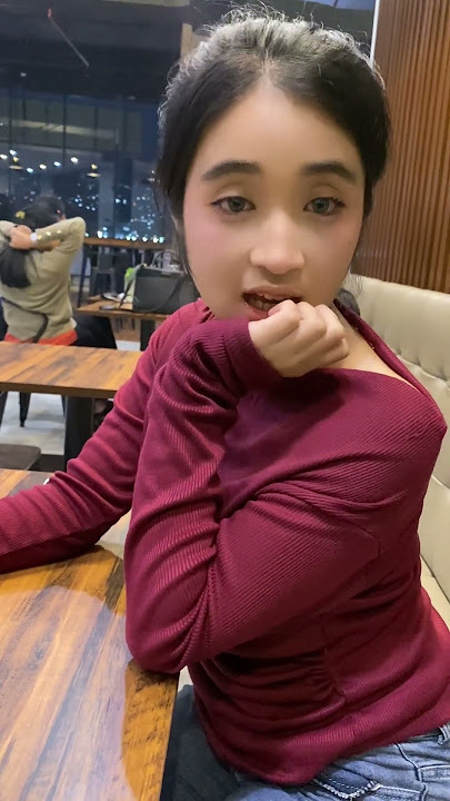 tapi ke hotel dlu