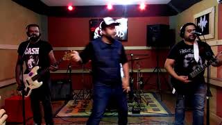 Ossos Cruzados - Jason Mata