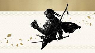 Ghost of Tsushima 愛⚔️⛩️(part -5)