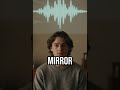 Calm built by code #EEG #neurotech #relaxation