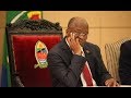 FULL VIDEO Rais Magufuli Atoa Maneno Ya Huzuni Kwa Babu Seya FULL VIDEO Rais Magufuli Atoa Maneno Ya Huzuni Kwa Babu Seya