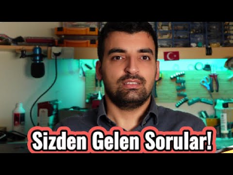 Anahtarsız Giriş ve