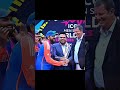 The greatest comeback in cricket history💀 #cricket #viral