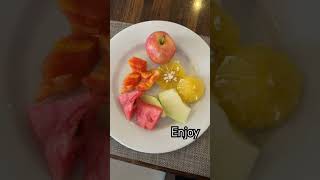 Please don’t scroll#fruits#short