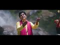 Mere Shankara Official Video|| Hansraj Raghuwanshi || Suresh Verma || Djstrings || मेरे शंकरा || Mp3 Song