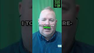 Unexpected Break Schedule Chaos Ensues