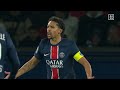 Matchwinner Dembele! Paris pflügt weiter durch die Ligue 1: PSG - Lens | Ligue 1 | DAZN Highlights