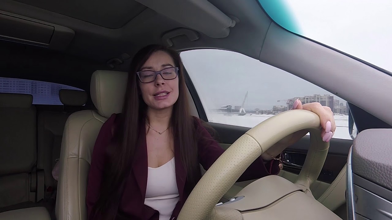 Как эффективно выучить ПДД - YouTube