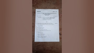 Digital fluency BCA 2 SEM b.com bba #143nk