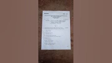 Digital fluency BCA 2 SEM b.com bba #143nk