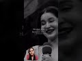 Shayari Love Shots Viral 