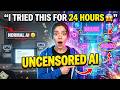 Generate Uncensored Images & Videos - AI Influencer Generator 2026