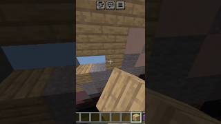 🗿MrBeast in Minecraft Pixel Art – INSANE!😲#minecraft #shorts 🗿MrBeast in Minecraft Pixel Art – INSANE!😲#minecraft #shorts