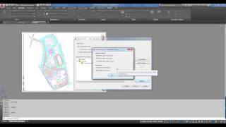 Beyond the Basics: Working with Data Extraction in AutoCAD 2017