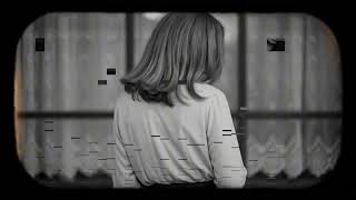 Noyan Kalmaz Mısın Yanımda?