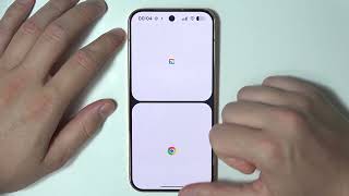 How to Split Screen on Pixel 11 Pro XL