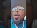 Urwanda Ruraryoshye koko