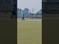 one run 😯 #cricket #whowillbemylifepartnerta #indiancaptain