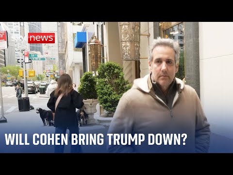 ผลสลากกินแบ่งรัฐบาล วันที่ 1 พย. 2567