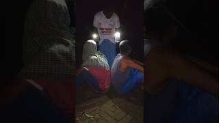 ট্রেনের নিচে পড়ে আত্মহত্যা #shortvideo