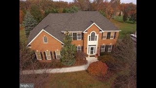 5062 Oakmont Drive Warrenton Va 20187 Fq10302212 Brookside Shawn Peacher