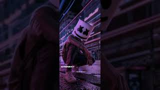 djmayur Jigli Jigli Po  Dj Mayur Piano Dholki Mix 