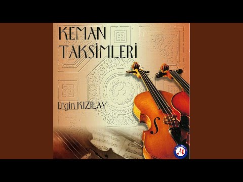 Segah Taksim